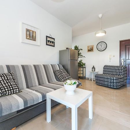 Apartman Karla Mara Ana Ivan & Jo Srima Eksteriør billede