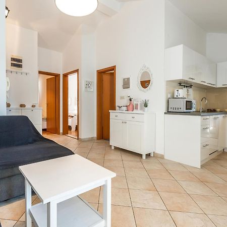 Apartman Karla Mara Ana Ivan & Jo Srima Eksteriør billede